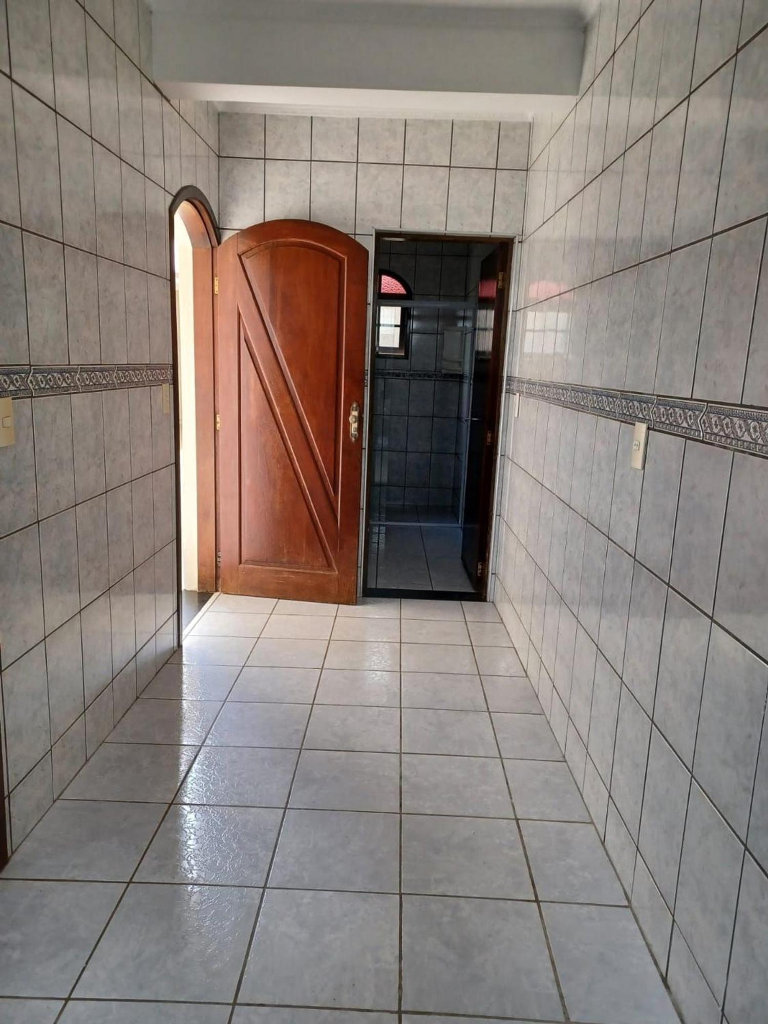 Casa Santa Amelia C/ Garagem Villa São Roque Buitenkant foto